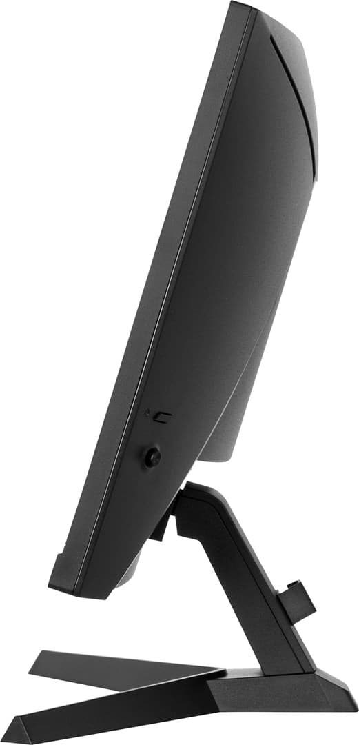 IIYAMA LED-SKÄRM 23,6" GC2480HSU-B1 180Hz