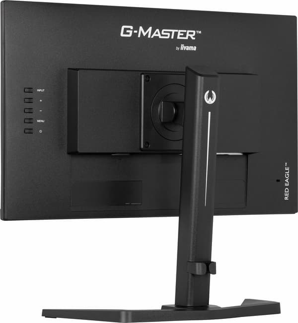 IIYAMA LED-SKÄRM 23,8" GB2470HSU-B6 180Hz
