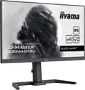 Miniatyrbillede 3 af 7: IIYAMA LED-SKÆRM 23,8" GB2445HSU-B2 100Hz