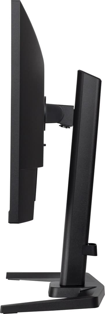 IIYAMA LED-SKÆRM 23,8" GB2445HSU-B2 100Hz