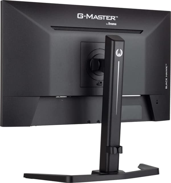 IIYAMA LED-SKÆRM 23,8" GB2445HSU-B2 100Hz
