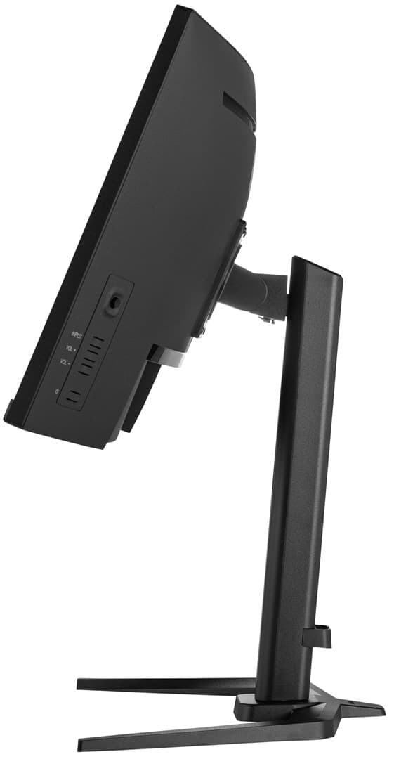 IIYAMA LED-NÄYTTÖ 34" GCB3481WQSU-B1 180Hz