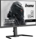 Miniatyrbild 4 av 7: IIYAMA LED-SKÄRM 27" GB2745HSU-B2 100Hz