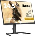 Miniatyrbillede 5 af 7: IIYAMA LED-SKÆRM 25" GB2590HSU-B5 240Hz