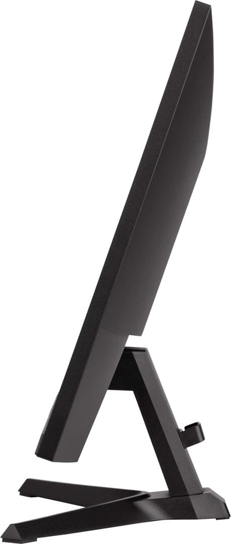 IIYAMA LED-SKÆRM 27" G2745QSU-B2 100Hz