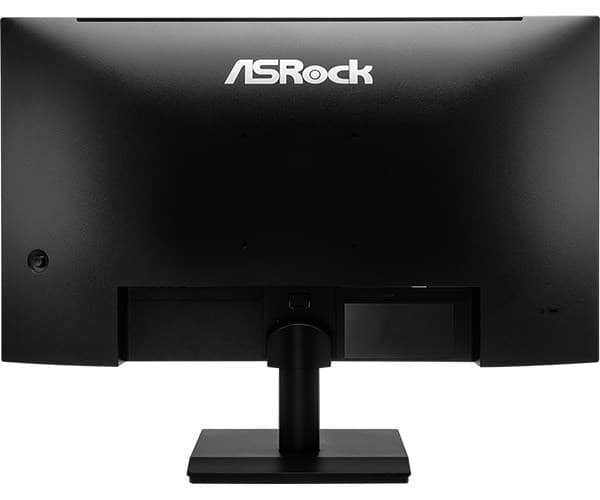 ASRock Challenger CL25FFA 24,5" skärm