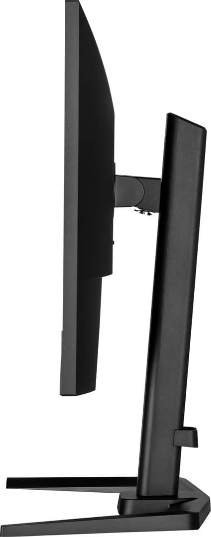 IIYAMA LED MONITOR 27" GB2745QSU-B2