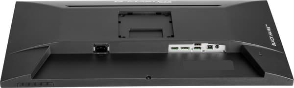 IIYAMA LED MONITOR 27" GB2745QSU-B2