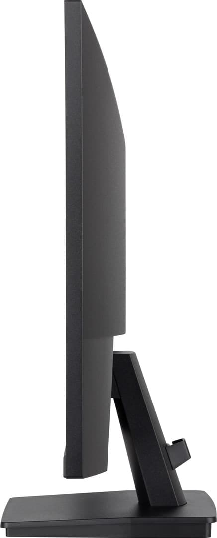 IIYAMA LED-SKÄRM 27" XU2793QS-B7