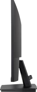 Miniatyrbild 5 av 7: IIYAMA LED-SKÄRM 27" XU2793QS-B7