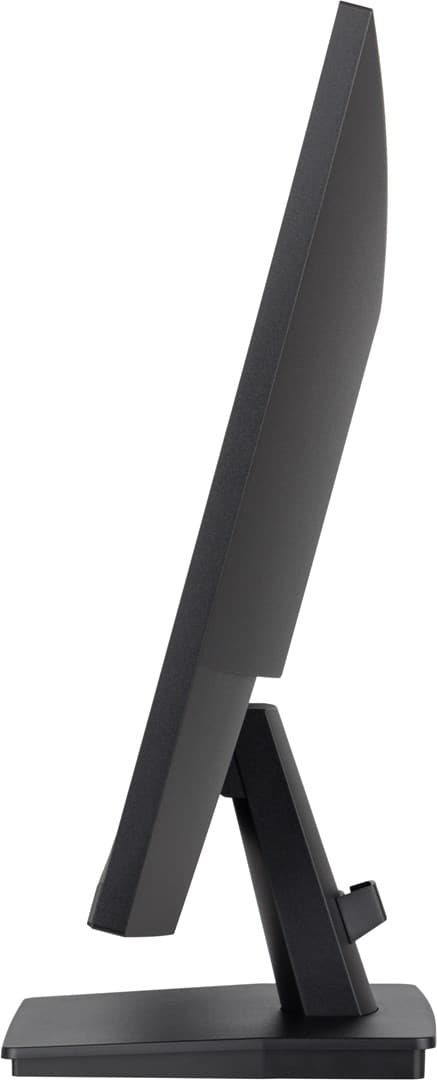 IIYAMA LED-SKÄRM 27" XU2793QS-B7