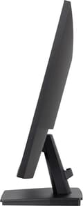 Miniatyrbild 6 av 7: IIYAMA LED-SKÄRM 27" XU2793QS-B7