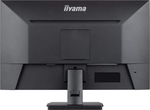 IIYAMA LED-SKÄRM 27" XU2793QS-B7