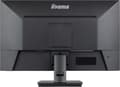 Miniatyrbild 7 av 7: IIYAMA LED-SKÄRM 27" XU2793QS-B7