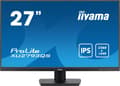 Miniatyrbild 1 av 7: IIYAMA LED-SKÄRM 27" XU2793QS-B7