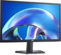 Miniatyrbild 3 av 6: DELL S-serien SE2425H datorskärm 60,5 cm (23,8 tum) 1920 x 1080 pixlar Full HD LCD Svart