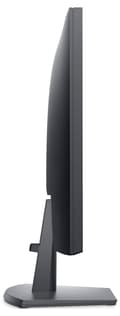 Miniatyrbild 4 av 6: DELL S-serien SE2425H datorskärm 60,5 cm (23,8 tum) 1920 x 1080 pixlar Full HD LCD Svart