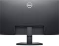 Miniatyrbild 6 av 6: DELL S-serien SE2425H datorskärm 60,5 cm (23,8 tum) 1920 x 1080 pixlar Full HD LCD Svart