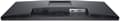 Miniatyrbild 2 av 6: DELL S-serien SE2425H datorskärm 60,5 cm (23,8 tum) 1920 x 1080 pixlar Full HD LCD Svart