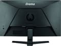 Miniatyrbillede 6 af 7: iiyama G-MASTER G2766HSU-B1 LED-skærm 68,6 cm (27") 1920 x 1080 pixels Full HD Sort