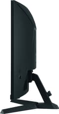 Miniatyrbillede 7 af 7: iiyama G-MASTER G2766HSU-B1 LED-skærm 68,6 cm (27") 1920 x 1080 pixels Full HD Sort