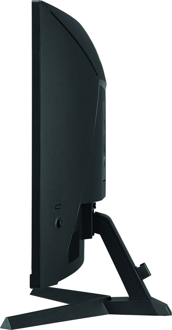 iiyama G-MASTER G2766HSU-B1 LED-skærm 68,6 cm (27") 1920 x 1080 pixels Full HD Sort