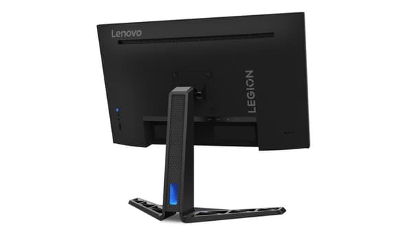 Lenovo Legion R27i-30 computerskærm 68,6 cm (27") 1920 x 1080 pixels Full HD LED Sort