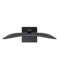 Miniatyrbild 3 av 7: AOC CU34P3CV datorskärm 86,4 cm (34") 3440 x 1440 pixlar UltraWide Quad HD LED Svart