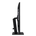 Miniatyrbild 7 av 7: ASUS VA24EQSB datorskärm 60,5 cm (23,8 tum) 1920 x 1080 pixlar Full HD LED Svart