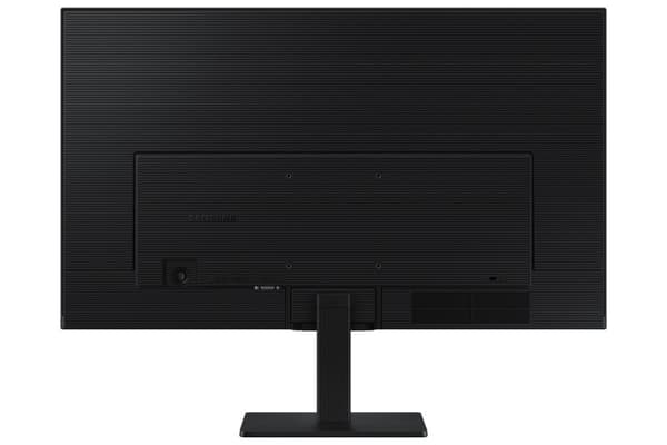 Samsung S30GD tietokoneen näyttö 68,6 cm (27") 1920 x 1080 pikseliä Full HD LCD Musta
