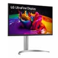 Pikkukuva 3 / 7: LG 32UQ850V-W LED-näyttö 81,3 cm (32") 3840 x 2160 pikseliä 4K Ultra HD Valkoinen
