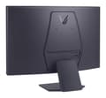 Miniatyrbild 7 av 7: LG 32GS60QC-B datorskärm 80 cm (31,5 tum) 2560 x 1440 pixlar Quad HD Svart
