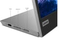 Miniatyrbild 6 av 7: Lenovo L15 39,6 cm (15,6 tum) 1920 x 1080 pixlar Full HD LED Svart, Grå