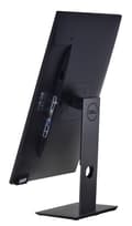 Miniatyrbild 4 av 7: SKÄRM DELL LED 24" P2419H (KLASS A) Begagnad
