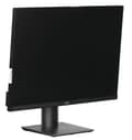 Miniatyrbild 5 av 7: SKÄRM DELL LED 24" P2421 (KLASS A) Begagnad