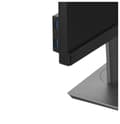 Miniatyrbild 2 av 7: SKÄRM DELL LED 24" P2421 (KLASS A) Begagnad