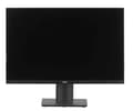 Miniatyrbild 1 av 7: SKÄRM DELL LED 24" P2421 (KLASS A) Begagnad
