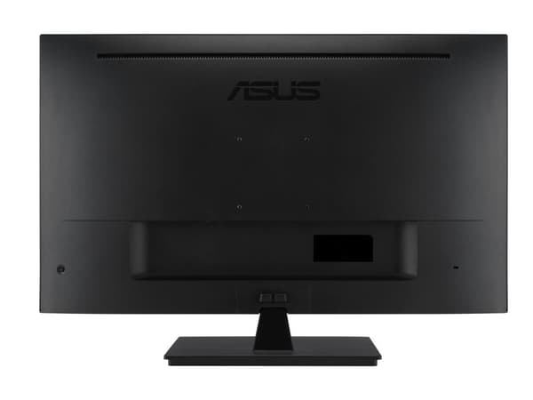 ASUS VP32UQ 80 cm (31,5 tum) 3840 x 2160 pixlar 4K Ultra HD Svart