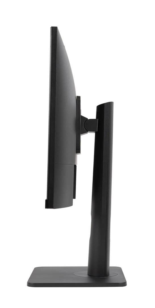 AG Neovo LH-2403 - flimmerfri LED-skärm, HDMI, DP, VGA