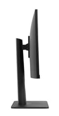 Miniatyrbild 5 av 7: AG Neovo LH-2403 - flimmerfri LED-skärm, HDMI, DP, VGA