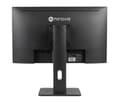 Miniatyrbild 6 av 7: AG Neovo LH-2403 - flimmerfri LED-skärm, HDMI, DP, VGA