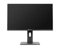 Miniatyrbild 1 av 7: AG Neovo LH-2403 - flimmerfri LED-skärm, HDMI, DP, VGA