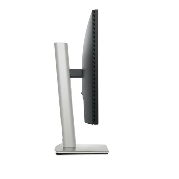 DELL P-serien P2425HE datorskärm 61 cm (24 tum) 1920 x 1080 px Full HD LCD, svart