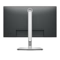 Miniatyrbild 6 av 7: DELL P-serien P2425HE datorskärm 61 cm (24 tum) 1920 x 1080 px Full HD LCD, svart
