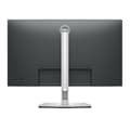 Miniatyrbild 6 av 7: DELL P-serien P2725HE 68,6 cm (27 tum) 1920 x 1080 px Full HD LCD-datorskärm, svart