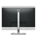 Miniatyrbild 7 av 7: DELL P-serien P2725HE 68,6 cm (27 tum) 1920 x 1080 px Full HD LCD-datorskärm, svart