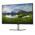 Miniatyrbild 2 av 7: DELL P-serien P2725HE 68,6 cm (27 tum) 1920 x 1080 px Full HD LCD-datorskärm, svart
