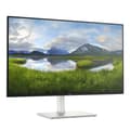 Miniatyrbild 3 av 7: DELL S-serien S2725DS LED-skärm 68,6 cm (27 tum) 1920 x 1080 pixlar Full HD LCD Svart, Silver