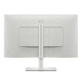 Miniatyrbild 7 av 7: DELL S-serien S2725DS LED-skärm 68,6 cm (27 tum) 1920 x 1080 pixlar Full HD LCD Svart, Silver