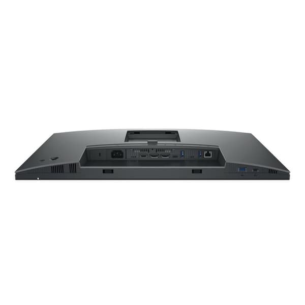 DELL LED 24-tums P2425E-skärm